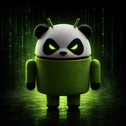 ToxicPanda 2.0 zaobilazi Android zaštite i cilja 349 finansijskih aplikacija    